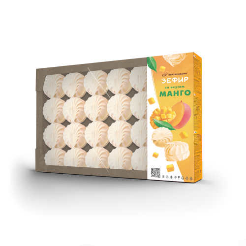 �� 09.09 ����� �����������!������� �� ����������)�����-35