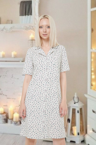 �� 09.09 ���������� -50 % �� ���.���!����� ������!�������� ������ �� ���� -���� ��� ����!�������� ������� 