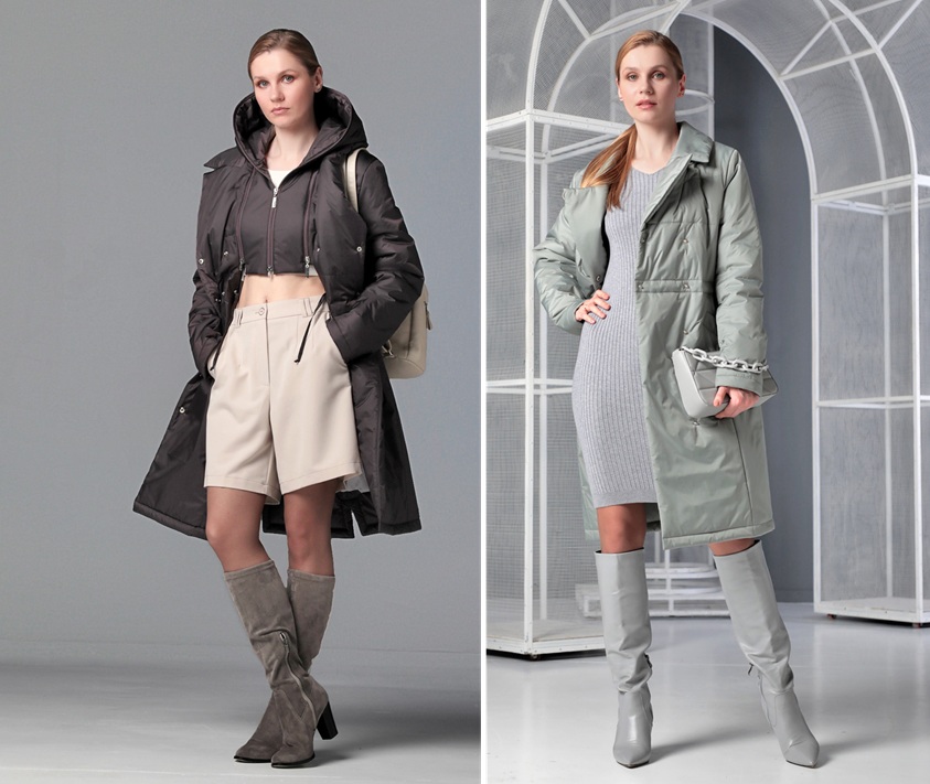 ��� �������� ������������ ������-����������� ������ ��������� ��������� ����������� �����! ��������� ������������� ����, ������������ � ��������������!