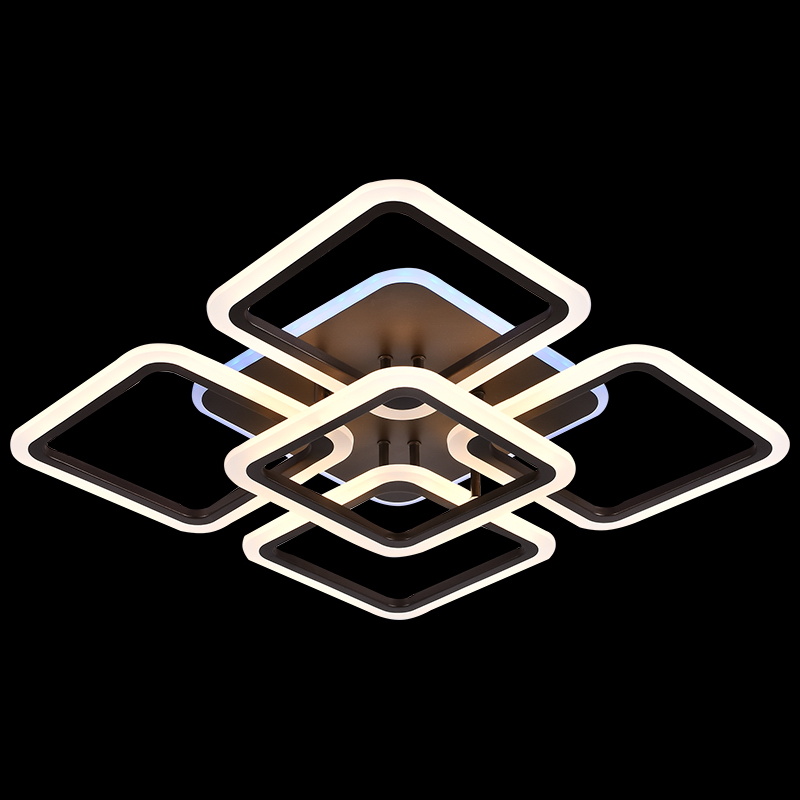 ������ ������������ � ��������. �������. ������� ���������. �������� � ������������� �����������. ����������. ���� � 2 ���� ���� ����������.1025