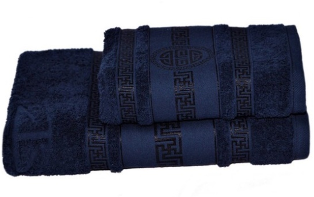 �������� ����� ���������.9/25