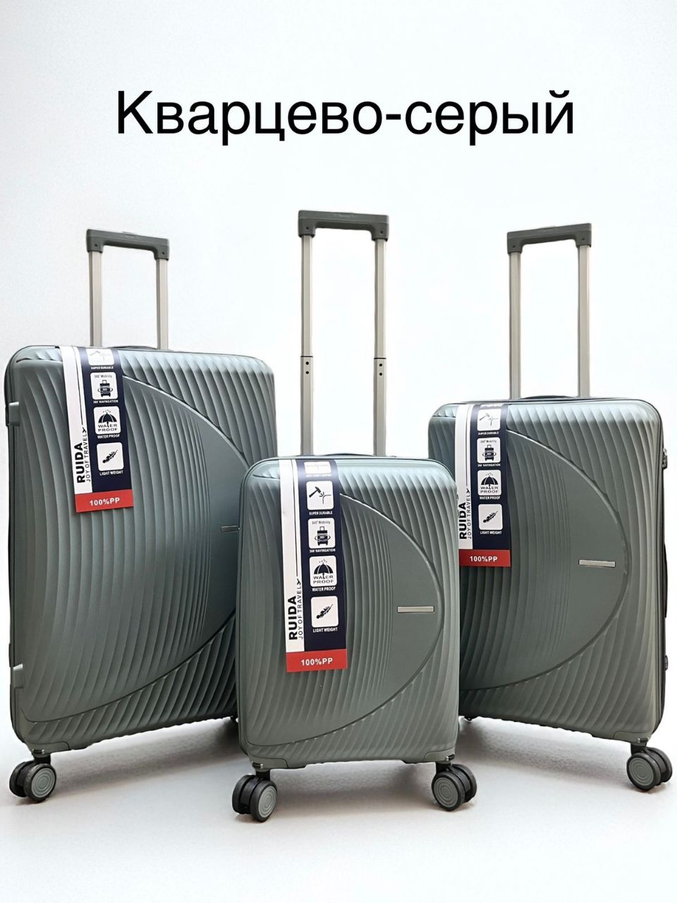 ���� �� 08.09. ���������� ���������.��� � �������!������������, 4 ������. ���� 2950-3250 ���!