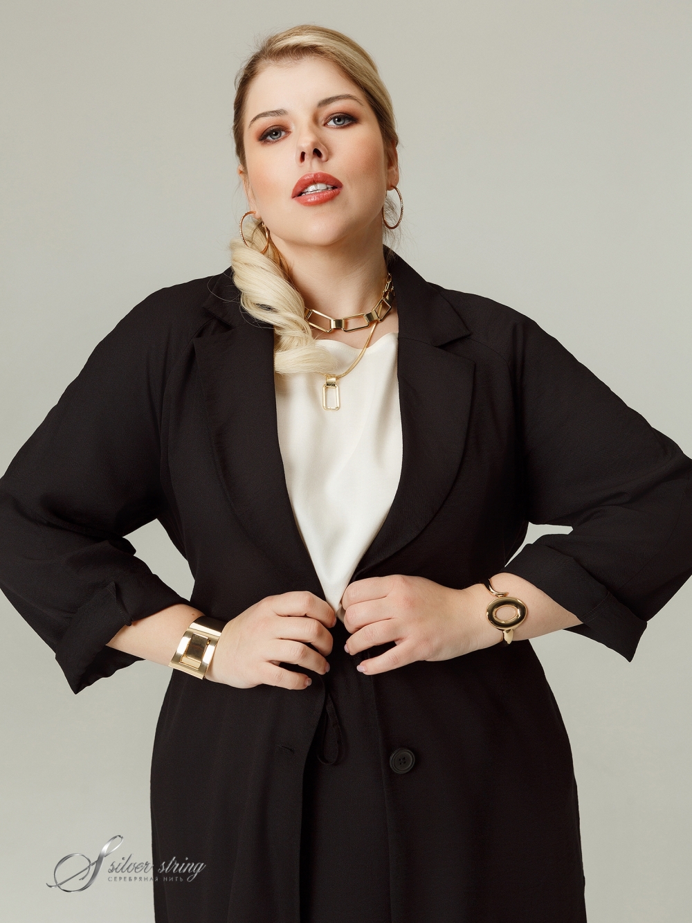 ��� ���������-7! ���������� ������ ������� ������. ���������� ����. ������� 52-68