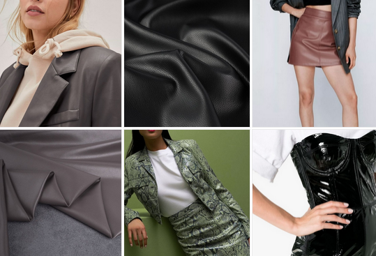 ������� �� ��� ���� - ���� �� ����� ���������� ������ �� ����� �����-����! ������� ����� ������! ������! ���� ���� �� ������, ���� �� ����� , ����������� ���� � ��������� ��������, ����  � ��