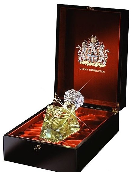 ���������� �������