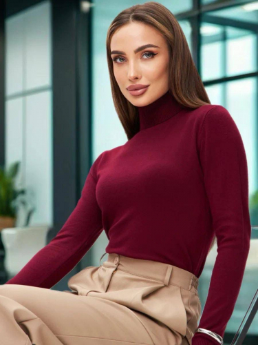 ������! ������ ��������� ���� ��������� �� ����� �� 260 ���!!!