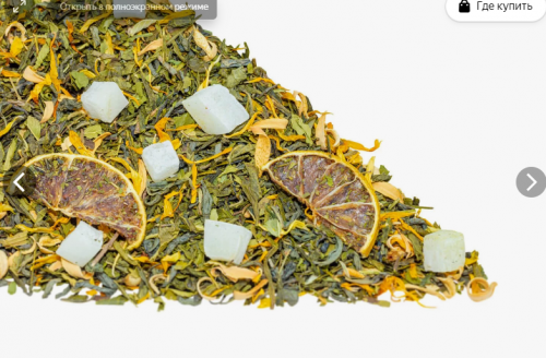 ����� �� ��� �� 49 ���! 