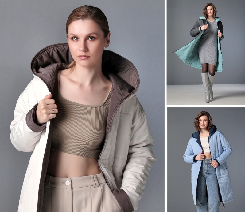 ����� ����������� ����� ����� ��� ������ ������� ����������! � ������������� ������ �� ����� ������� ��������� DizzyWay ��������� ����� ������ � ������� ������� �������� �����!