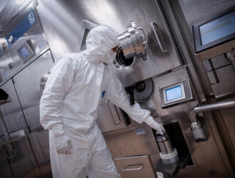 �������� ����������� ��� ��������� ����������� ���������� ��� ������������� ��� ��