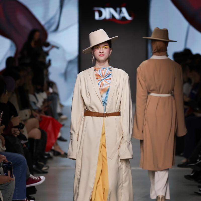 ����� ��������� �� ���������� �� ������ � ������ ������� �� ���������� ������ ����