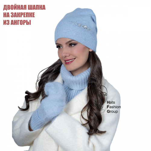 �� 10.09 ����������� ������� ������� ,������ ,�����! ������� ����������!�����-28