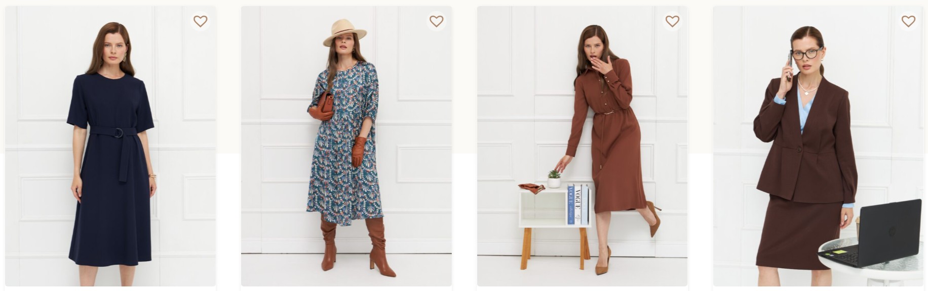 Ak�m�0 - ������������ ������ � ��������������� ����� ��� �������� ����. ���������� �������-������ ���������. ����� �����!