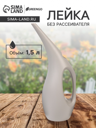 �� 10.09 �������� ��������� � ������� ������, ��� ��� ���� � ������.������, ���������,�����������, ���������. ����� ��������.�����-65