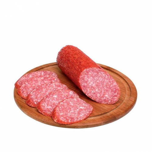 �� 9.09 �������! ������! �����������!����������� ����,�������� � ������� ���������� ������