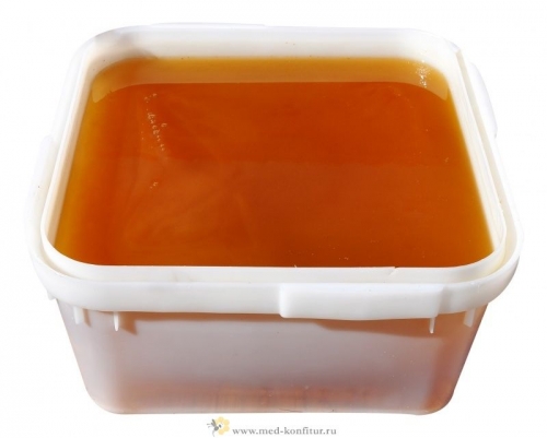 ���� ͣ� (�������, ������, ��������, ���������, ��������, ���������, ������), ������ 2025� - �� ������� ���������� �� ���������� �������, �������� ����������