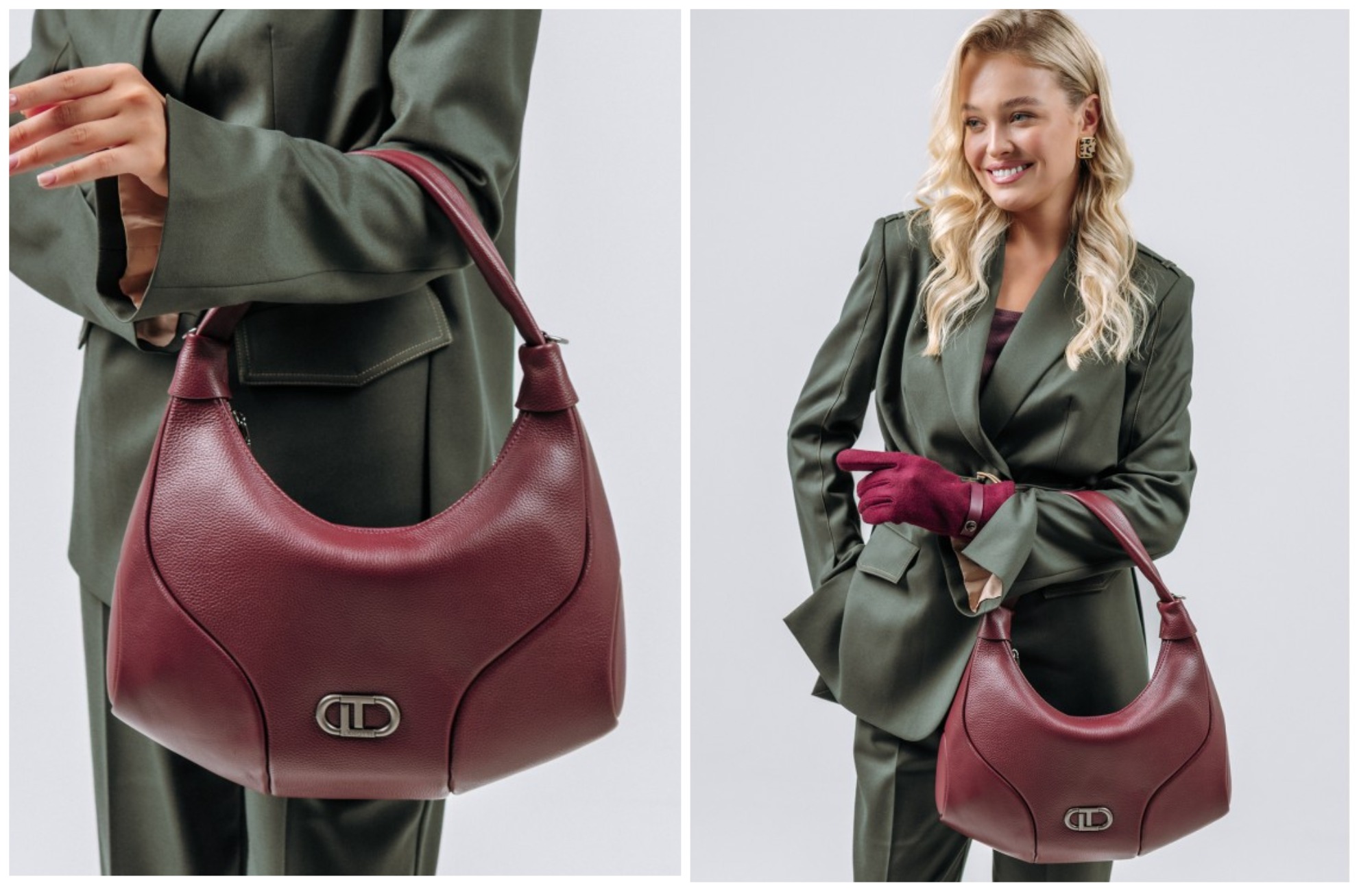 ��������� ������-������ ����!  ����� ����� �� ����������� ���� �� ������������ ������ LANOTTI --- ��� ������� ������ �� ������� --- ������� 7500� - ������ ��� ��� --- 3750� --- 