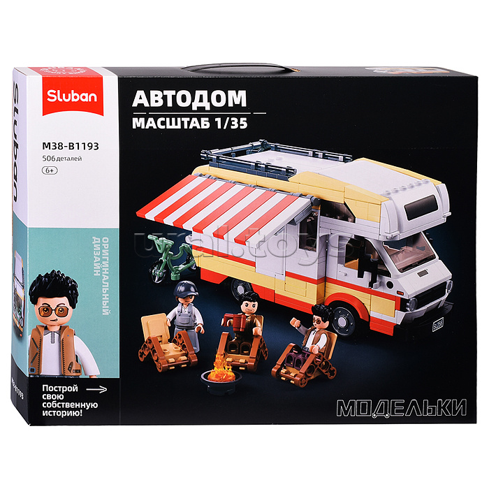 ����� ����� 59. ������� ��� ���������: ���������, ������ � ��������� ���������, ������, ��������, ���. ������, ������, ���������, �����, �����������, ������������. ������� ������. ������������. ������� �� ���������������.