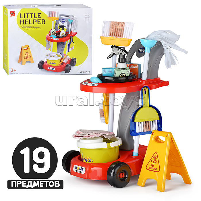 ����� ����� 59. ������� ��� �����������, ���������� �������, ����������� ������� �����������, �������-������� ����, ����������� ��������� ����, ������ �������� � ����������. ������� �����.