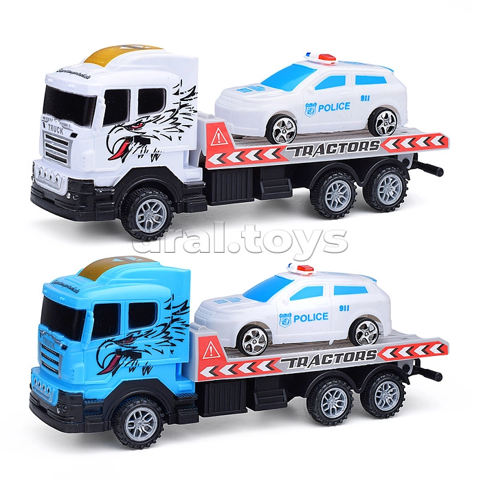 ����� ����� ����� ���������� �������. ��� ����. ����� ������ �� 31.09