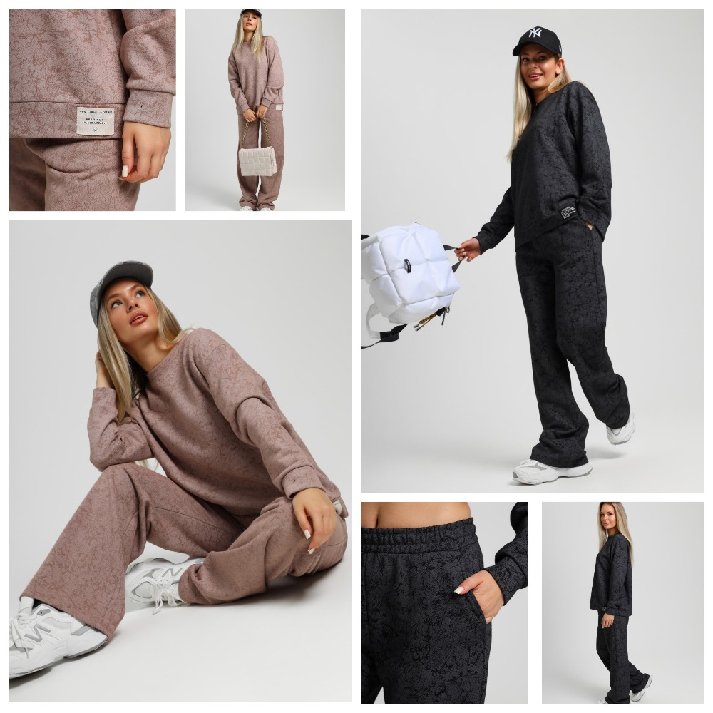 �������, ������ �� ��� ������! �������� ������ �� �������. ����� ����� ����������, �������. �������� ����� �� ���!