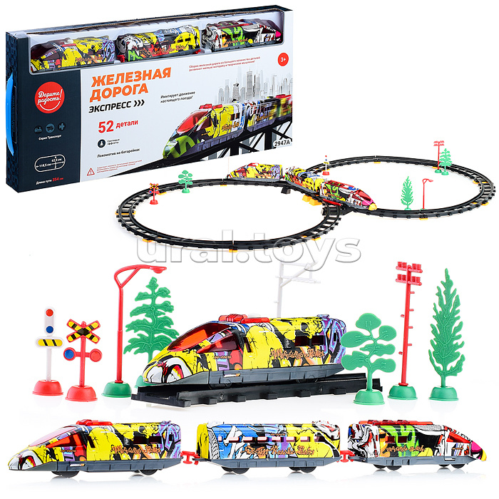 ������� ������� ��� ���������