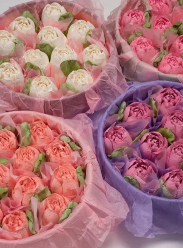 ������������ ������� �� ���� ������� � ���� �����������. ������� ������ �� �������� ������ ������ �������� ������� ��� ���, ���� ������ �������   