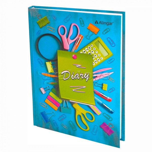 ����� ����� 59. ���� ���������� ������������ ������������ � ��������������, ��������� � ���������� ����������!