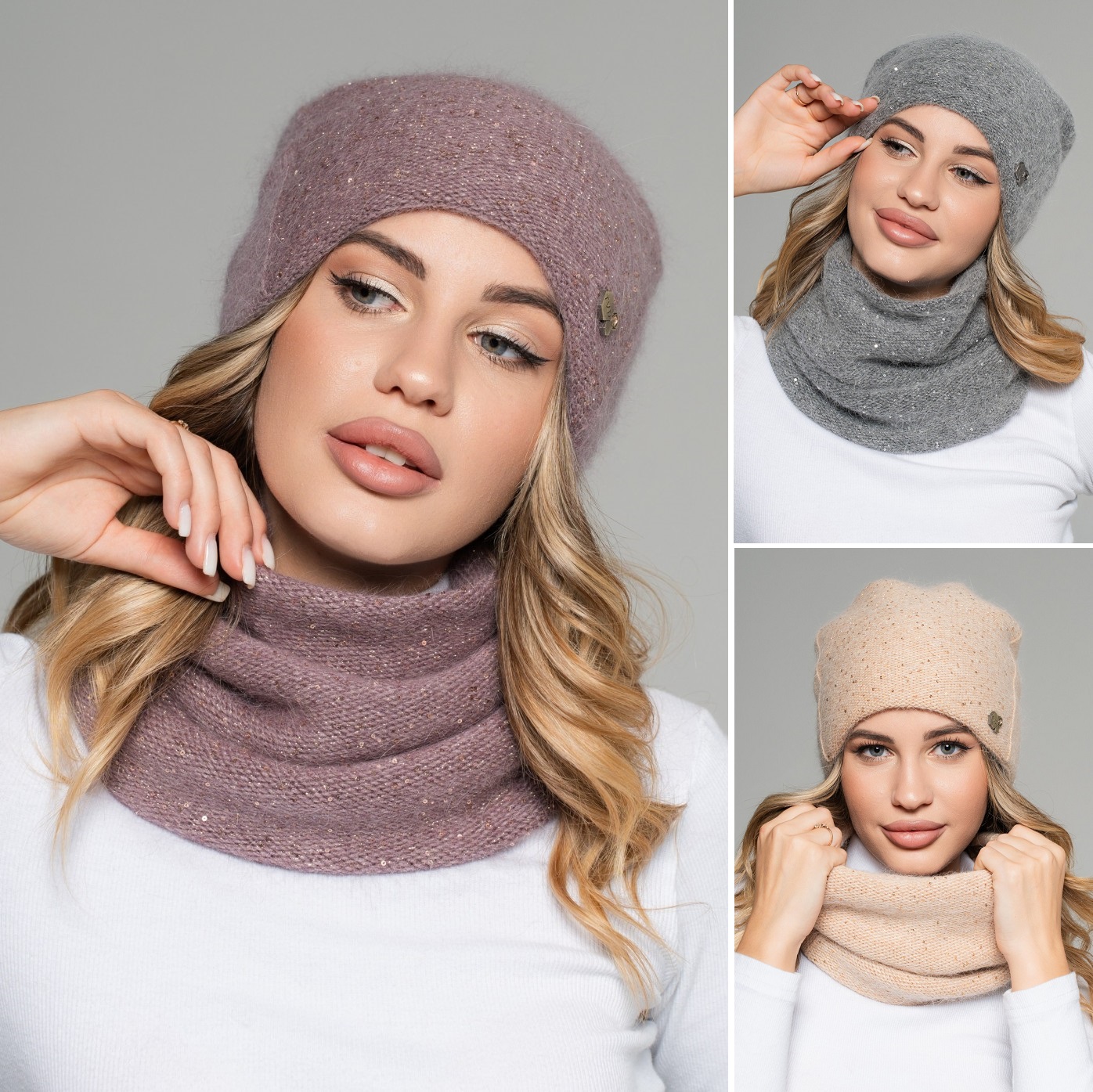 �����!!! ����� � �������! ������ �������� ����� +����.  