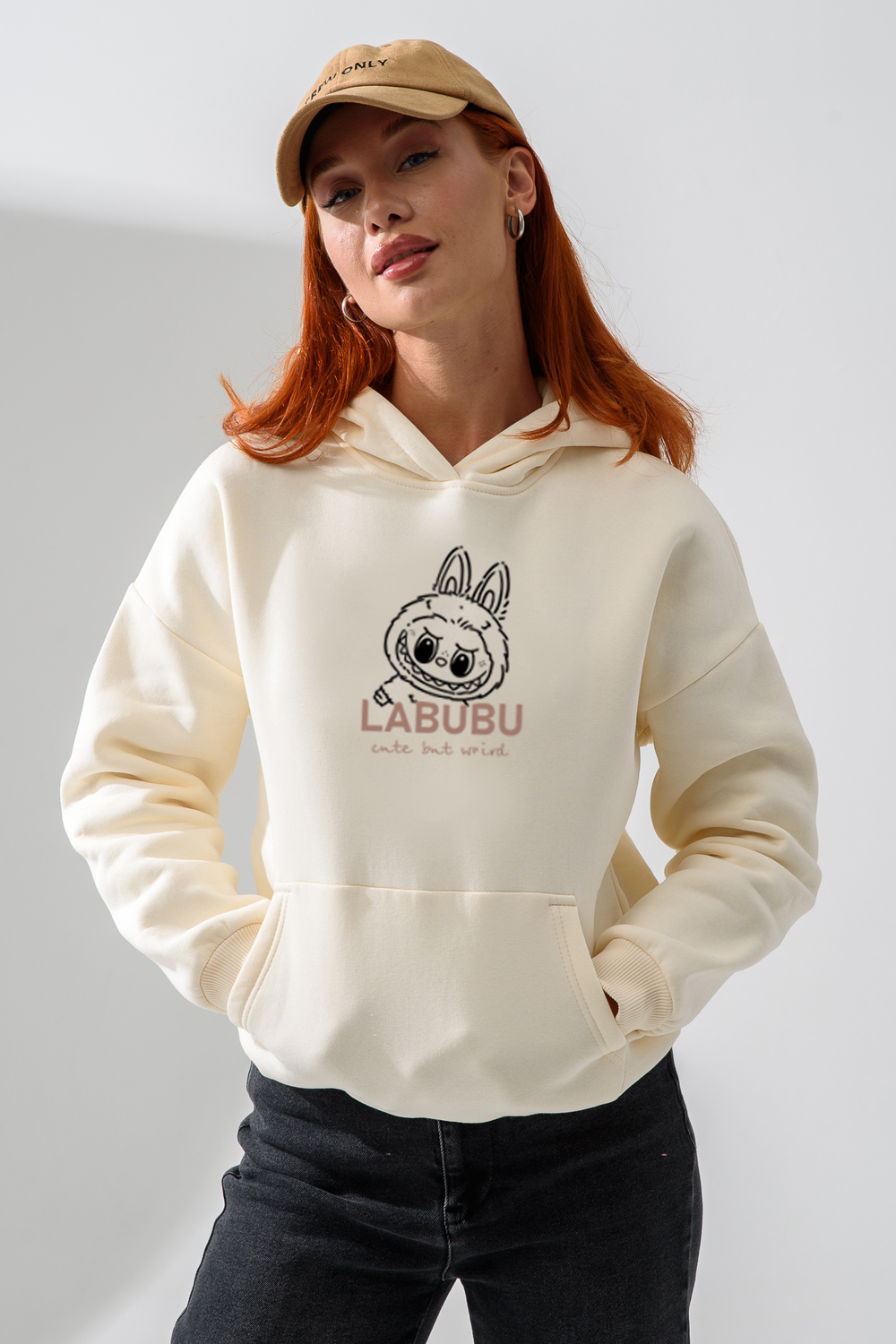 �����! �� ������ - ���� �������� ����! 