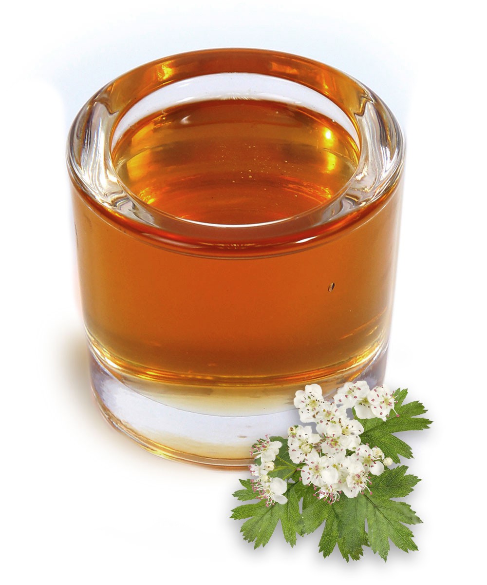 ������������� ��� - ����� ������ ����! ������������� ��� ������� ������������ ������� � �������, ������� ��� ������������ ���������� ������ � ��� ���������� ��������. ��������������� ��� ������ �������� �������� � ����������������, ���������, �������.