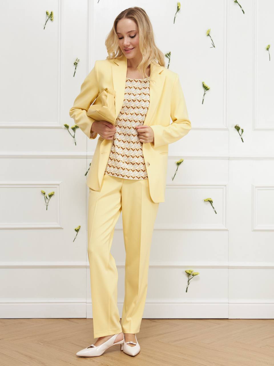 ���������� �  Ak�m�0 - 50%!!! �� ��������! 