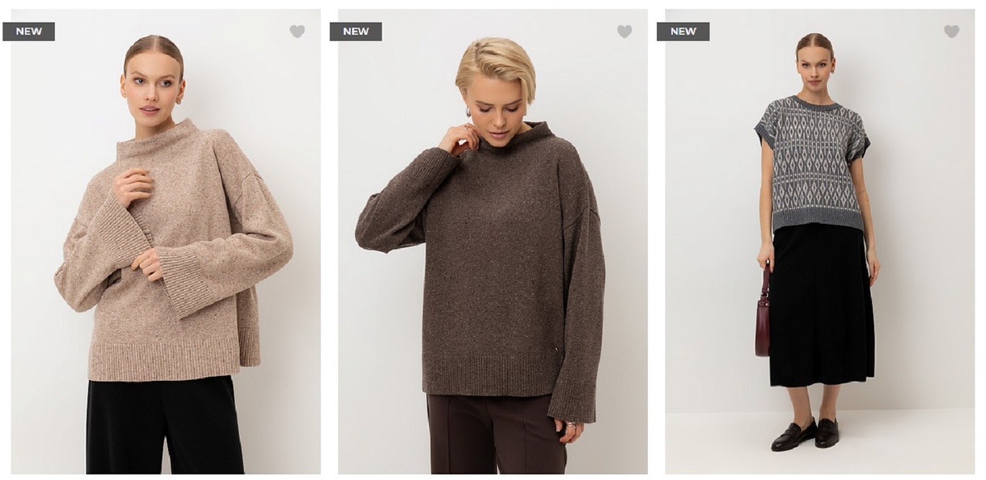 V�RY N�AT. ��������������� ��������! ������� ����/26! �������, ���������� ��������� ������ �������, �������, �����, ������! ���������� ������� ����, �������, ���� ���� �������! �� ���� ������ 80%!