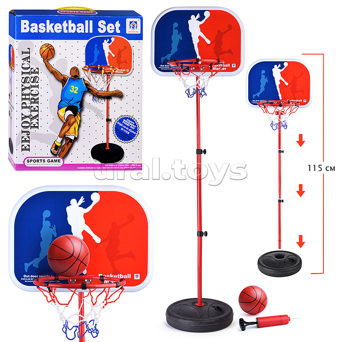 ����� ����� 59. ������� ������ ��� ������: ����������, ���������, ������, ������, ��� ��� �����, ��������, ���������,�������������� �������, �����, ������, �������, �������, �����, �����, �������, ����, ������, ��������, ��������, ��������, ������, ����.