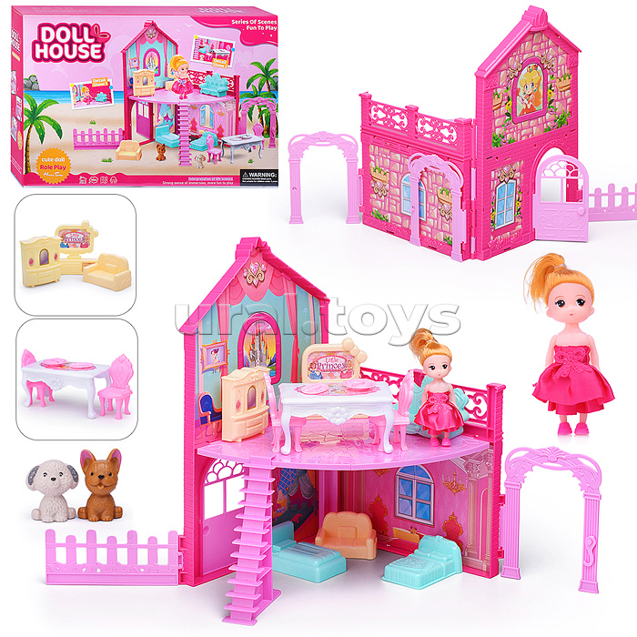 ����� ����� 59. ������� ��� �������: ������������ � �������� ���������, �������� ����. ����� � ����������: ���� ��� �����, ������, ������� ��� �����, �����, �����, �����, ������ ��� �����, ������ ��� �����, �����. ����� �������������, ������ �������, ����