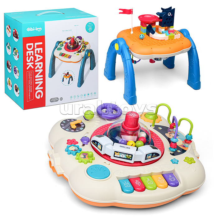 ����� ����� 59. ������� ��� �������: ��������,������� ������,��� �����,����������,�������������,�������,������-��������,������,��������,����,��������,��������,������ �����,���������,���������,����������,�������������.������� ������, ������:������,�������,