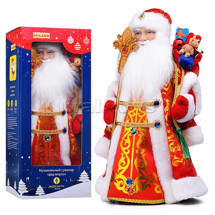 ����� ����� 59. ������ ��� ���������, ������ ����: ������� �������, �������� ����, ��������, ��������, �����, �����, ��������, ������ ����������, �����, ���������� �����, ������ ��� ����������, ����������, ��������, ���, �������, ������, ��������. �������