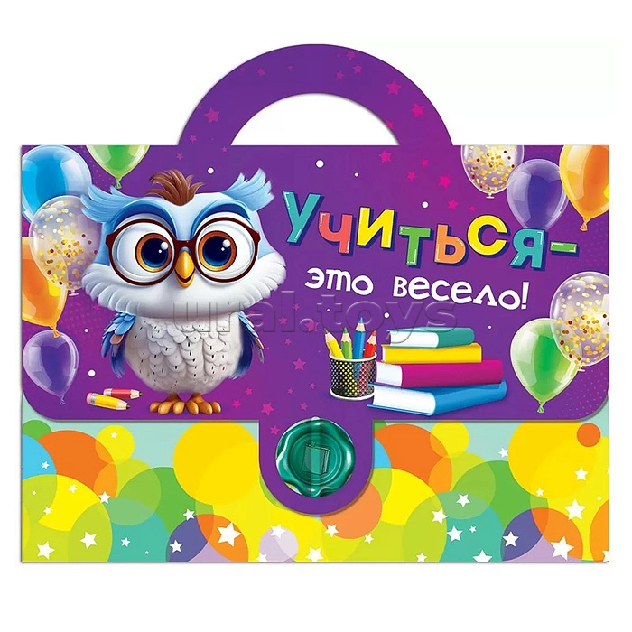 ����� ����� 59. ����������: �������,�����.������,�������,������ ��� ��������,�������, ��������,���������,�����������,���������, �����,����,�����,������,�������,�����,�������, �������,�������,�������,�������,�������,������� ������,�������.