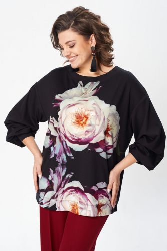 Gizart - ������� �������� � ������������ ������. ������� ������ �������� 5. ����������.