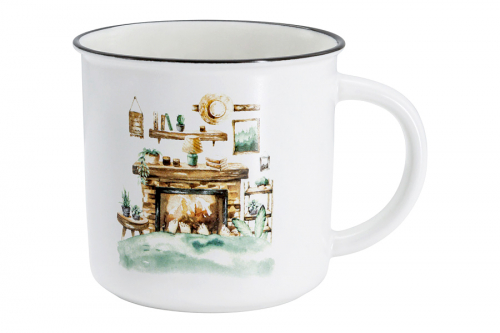 �������� ������! ������ ������ � ��������� �� ��������� ������������� ������ , �� ��� ���� ������ ���� ���� ��� ����������!