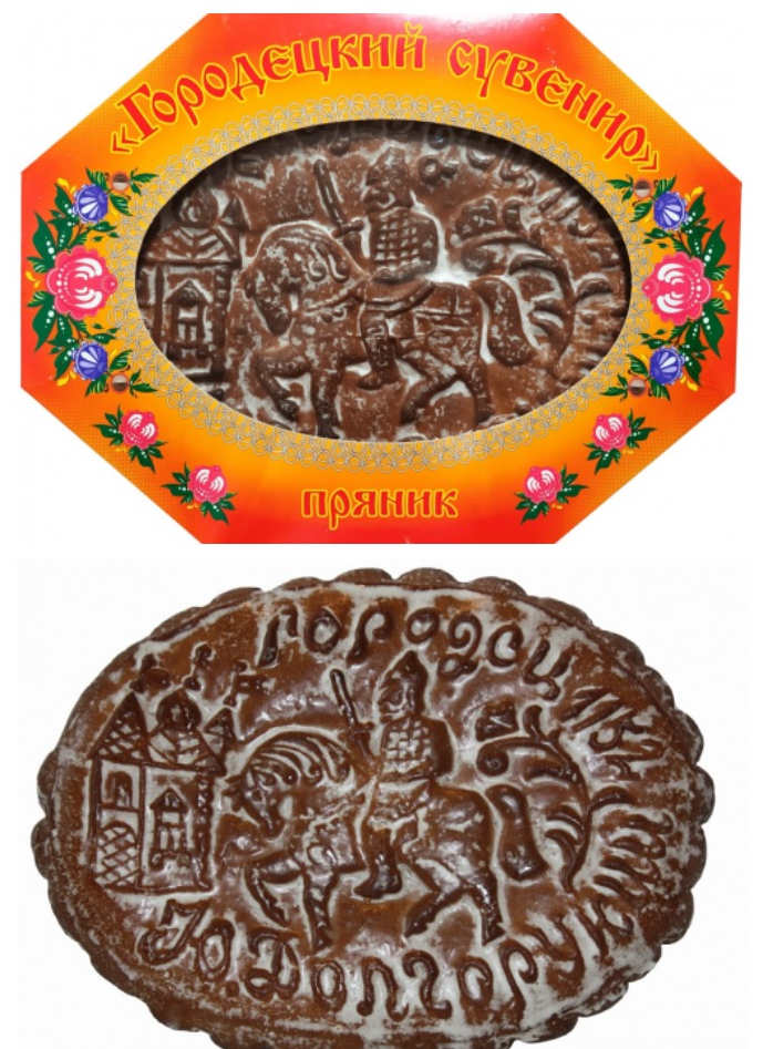 ������� �������!