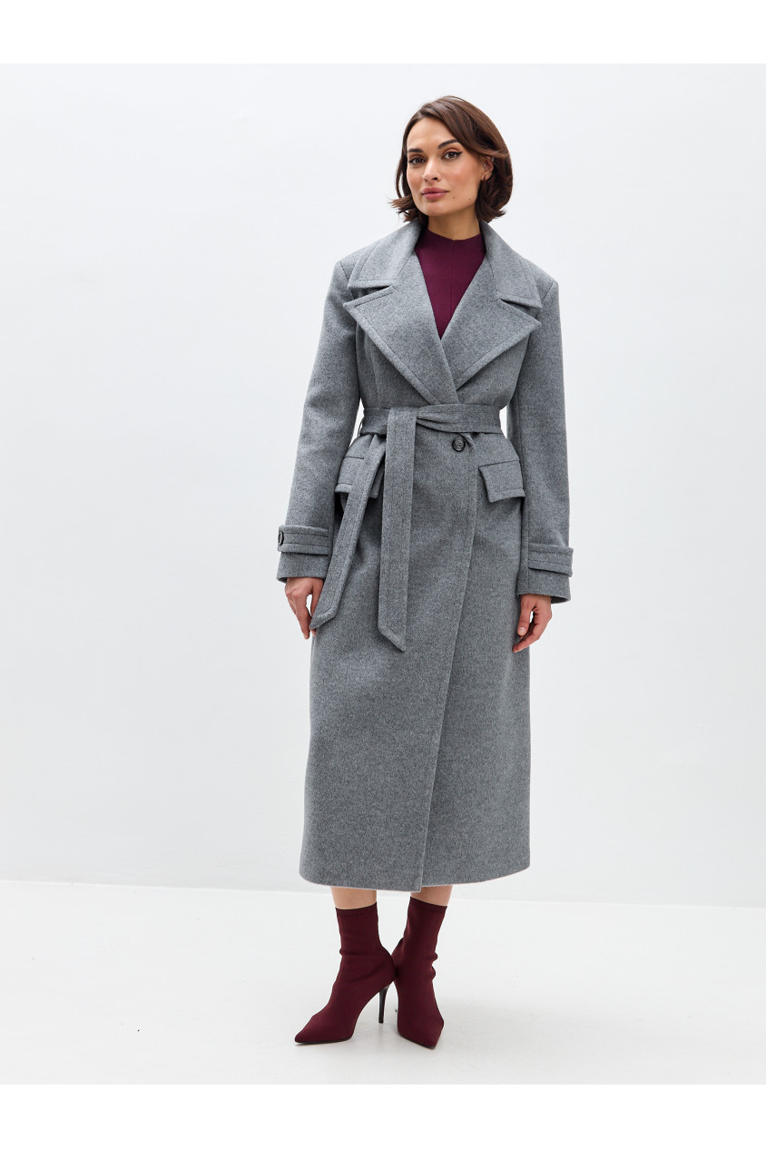 �������� ������� �-6032