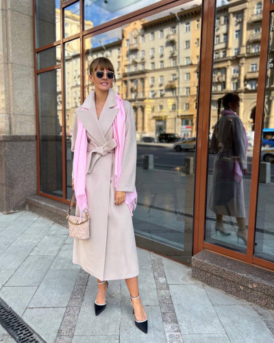 -������ ��������� � ��, ����� �������, ����� ��� ����, �� �� �������� ���� ( � �������� 22290 �-������ ������) 