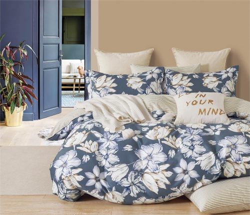 ���� ������������� ��� �� ������������� �������,����� ������ ��������,���������� ������ � ���������� �����