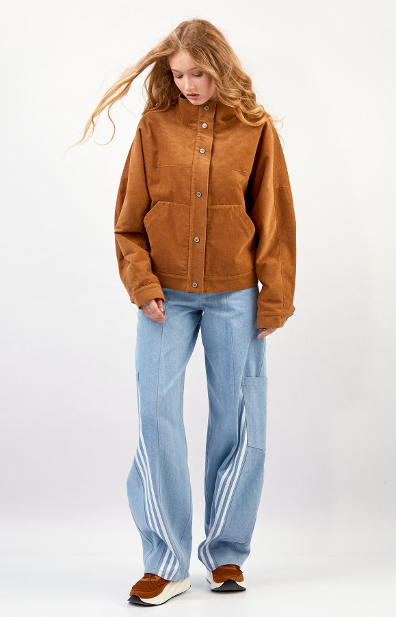 ���� �������. ����������! Rivoli-�����, ��������� ��������������� � ����� ����.