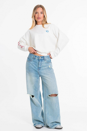 ������� �� �� "�����"! �������� ����!