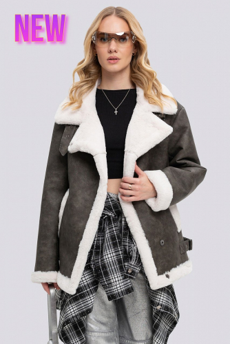 Sale � ����� ���������. Gipnoz - ������ ����� ������, ����� � ������, ԣ���� � ̣���� ��������.4