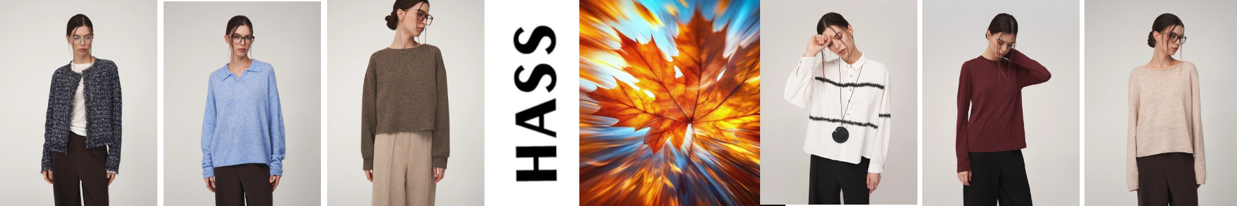 H.�.s.s.f.a.s.h.i.�.n - ���������� ����� ������� ������ �� ����������� ������, ����, ������, ������. ������� � ������ �������.