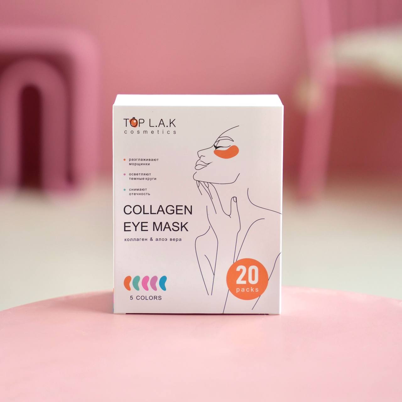 TOP L.A.K. ������������ ����� ��� ���� �� ���� ���� �� 880 ��� !!! �������� ������������ ���� ������ ����, ��������� ����� ��� �������. ����� 1 ����!