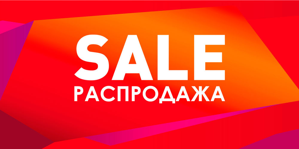 ����������! ����� DAVIDOVFOX! ������� ���������� ����! ��� �� 2200+%!! �������� ����� �� ������� ��������� � �����������! ���������� �����!