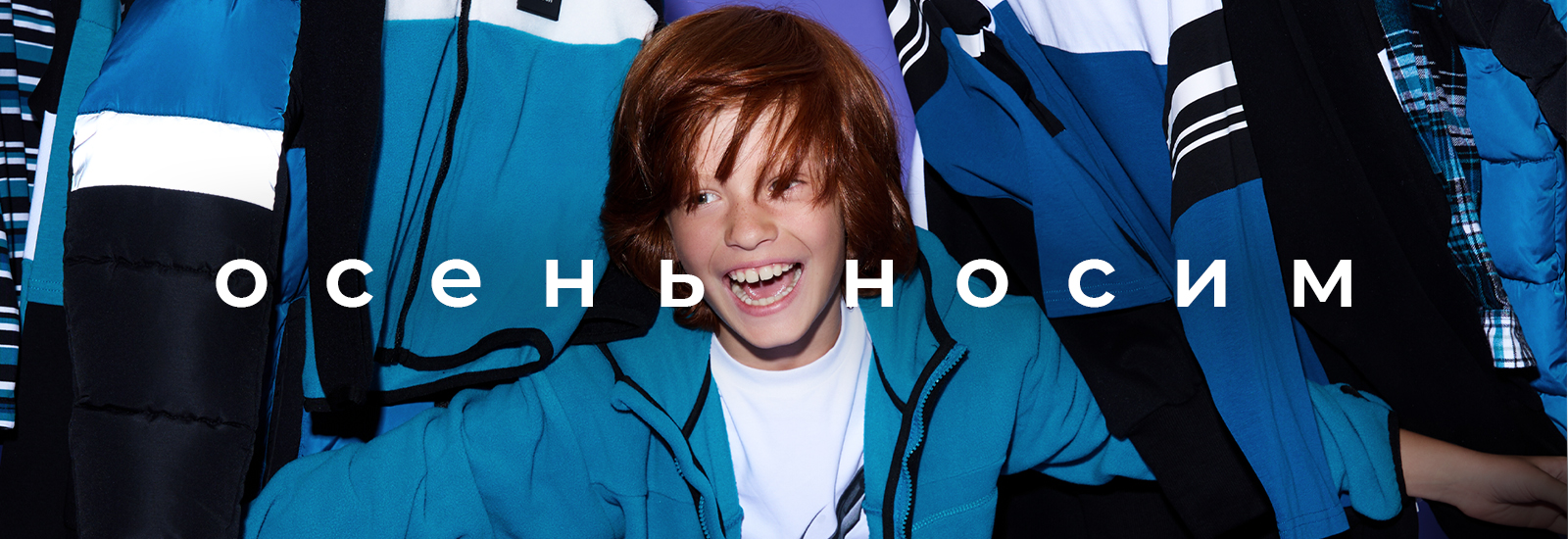 ����� ����� �����/���� 2025! PLAYTODAY -123